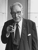 André-François Marescotti (1902 – 1995)